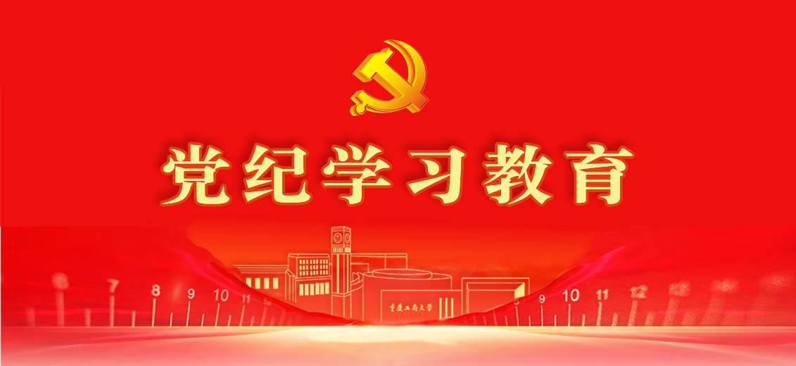 44118太阳成tyc城集团