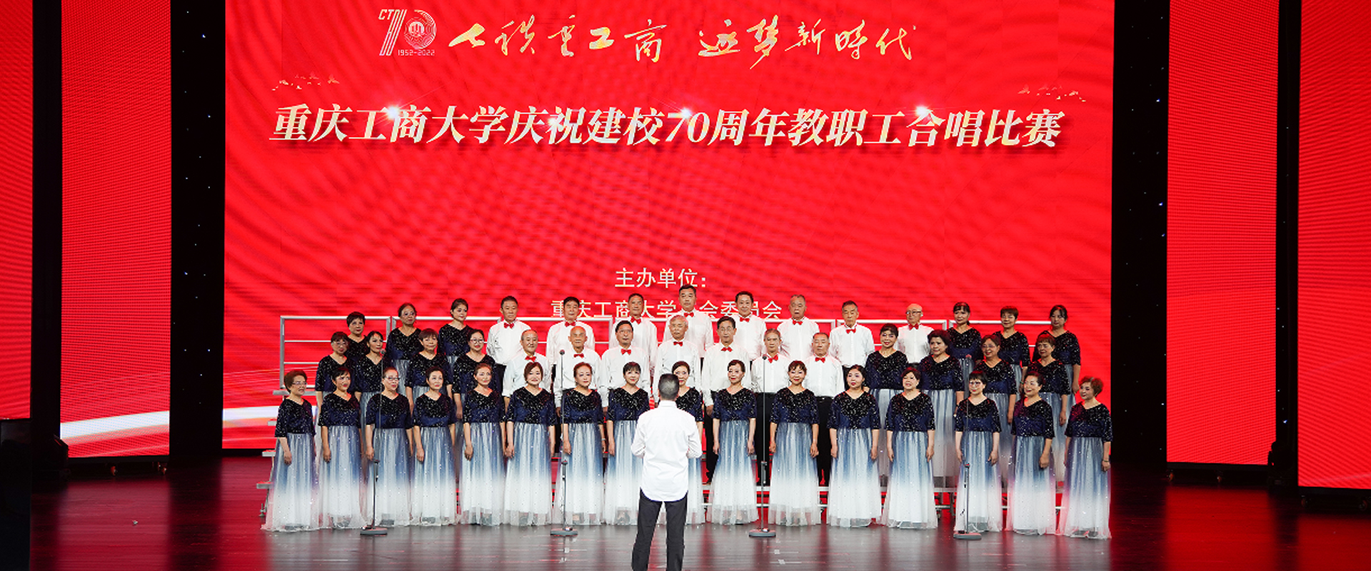 44118太阳成tyc城集团