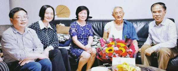 44118太阳成tyc城集团